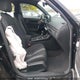 2HGFE4F8XSH008980 2025 Honda Civic Sport/Sport Touring auction photo thumbnail 5