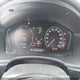 2HGFE4F8XSH008980 2025 Honda Civic Sport/Sport Touring auction photo thumbnail 7