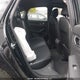 2HGFE4F8XSH008980 2025 Honda Civic Sport/Sport Touring auction photo thumbnail 8