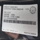 2HGFE4F8XSH008980 2025 Honda Civic Sport/Sport Touring auction photo thumbnail 9