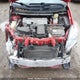 JTDKN3DUXF0399601 2015 Toyota Prius auction photo thumbnail 10