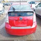 JTDKN3DUXF0399601 2015 Toyota Prius auction photo thumbnail 17