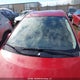 JTDKN3DUXF0399601 2015 Toyota Prius auction photo thumbnail 18