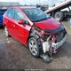 JTDKN3DUXF0399601 2015 Toyota Prius auction photo thumbnail 1