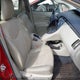 JTDKN3DUXF0399601 2015 Toyota Prius auction photo thumbnail 5