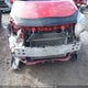 JTDKN3DUXF0399601 2015 Toyota Prius auction photo thumbnail 6