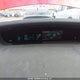 JTDKN3DUXF0399601 2015 Toyota Prius auction photo thumbnail 7