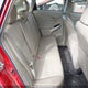 JTDKN3DUXF0399601 2015 Toyota Prius auction photo thumbnail 8