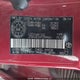 JTDKN3DUXF0399601 2015 Toyota Prius auction photo thumbnail 9
