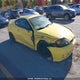 KMHHN65F93U094165 2003 Hyundai Tiburon auction photo thumbnail 14