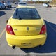 KMHHN65F93U094165 2003 Hyundai Tiburon auction photo thumbnail 17