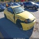 KMHHN65F93U094165 2003 Hyundai Tiburon auction photo thumbnail 1
