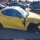 KMHHN65F93U094165 2003 Hyundai Tiburon auction photo thumbnail 22