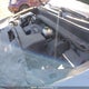 5N1DL0MM8LC531919 2020 Infiniti Qx60 auction photo thumbnail 10