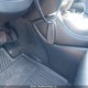 5N1DL0MM8LC531919 2020 Infiniti Qx60 auction photo thumbnail 11