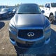 5N1DL0MM8LC531919 2020 Infiniti Qx60 auction photo thumbnail 12