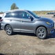 5N1DL0MM8LC531919 2020 Infiniti Qx60 auction photo thumbnail 13