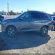 5N1DL0MM8LC531919 2020 Infiniti Qx60 auction photo thumbnail 14
