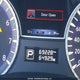 5N1DL0MM8LC531919 2020 Infiniti Qx60 auction photo thumbnail 15