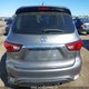 5N1DL0MM8LC531919 2020 Infiniti Qx60 auction photo thumbnail 16