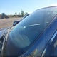5N1DL0MM8LC531919 2020 Infiniti Qx60 auction photo thumbnail 17