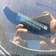 5N1DL0MM8LC531919 2020 Infiniti Qx60 auction photo thumbnail 18