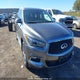 5N1DL0MM8LC531919 2020 Infiniti Qx60 auction photo thumbnail 1