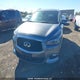 5N1DL0MM8LC531919 2020 Infiniti Qx60 auction photo thumbnail 2