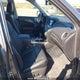 5N1DL0MM8LC531919 2020 Infiniti Qx60 auction photo thumbnail 5