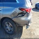 5N1DL0MM8LC531919 2020 Infiniti Qx60 auction photo thumbnail 6