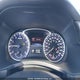 5N1DL0MM8LC531919 2020 Infiniti Qx60 auction photo thumbnail 7