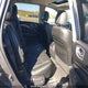 5N1DL0MM8LC531919 2020 Infiniti Qx60 auction photo thumbnail 8