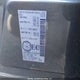 5N1DL0MM8LC531919 2020 Infiniti Qx60 auction photo thumbnail 9