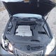 JTHBJ46G192296986 2009 Lexus Es 350 350 auction photo thumbnail 10