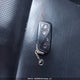 JTHBJ46G192296986 2009 Lexus Es 350 350 auction photo thumbnail 11