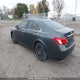 JTHBJ46G192296986 2009 Lexus Es 350 350 auction photo thumbnail 3