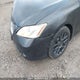 JTHBJ46G192296986 2009 Lexus Es 350 350 auction photo thumbnail 6