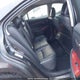 JTHBJ46G192296986 2009 Lexus Es 350 350 auction photo thumbnail 8