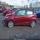 KL8CD6SA2NC034479 2022 Chevrolet Spark auction photo thumbnail 14