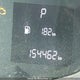 KL8CD6SA2NC034479 2022 Chevrolet Spark auction photo thumbnail 15