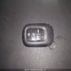 2HKRS4H55PH124416 2023 Honda Cr-V Sport/Sport-B auction photo thumbnail 11