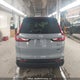2HKRS4H55PH124416 2023 Honda Cr-V Sport/Sport-B auction photo thumbnail 16