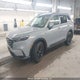 2HKRS4H55PH124416 2023 Honda Cr-V Sport/Sport-B auction photo thumbnail 2