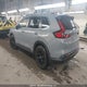 2HKRS4H55PH124416 2023 Honda Cr-V Sport/Sport-B auction photo thumbnail 3