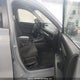 2HKRS4H55PH124416 2023 Honda Cr-V Sport/Sport-B auction photo thumbnail 5