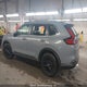 2HKRS4H55PH124416 2023 Honda Cr-V Sport/Sport-B auction photo thumbnail 6