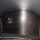 2HKRS4H55PH124416 2023 Honda Cr-V Sport/Sport-B auction photo thumbnail 7