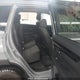 2HKRS4H55PH124416 2023 Honda Cr-V Sport/Sport-B auction photo thumbnail 8