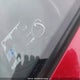 3TMKU72N59M019328 2009 Toyota Tacoma Dbl Cab Prerunner Lng Bed auction photo thumbnail 18