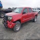 3TMKU72N59M019328 2009 Toyota Tacoma Dbl Cab Prerunner Lng Bed auction photo thumbnail 2